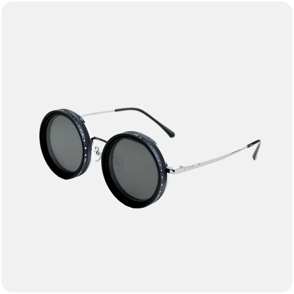 Lunettes Ajustable