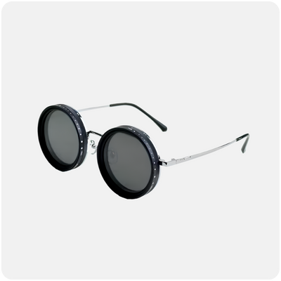 Lunettes Ajustable