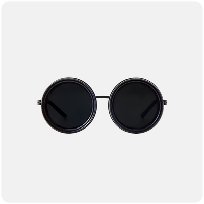 Lunettes Ajustable