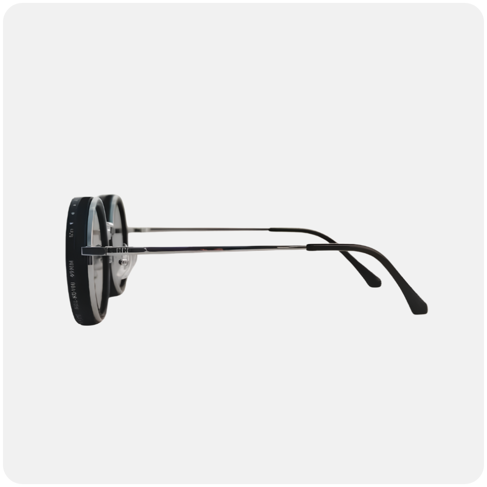 Lunettes Ajustable