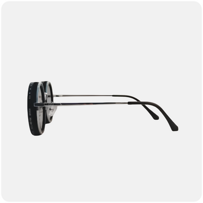 Lunettes Ajustable